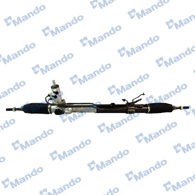 JRP1340 TRW Рейковий рульовий механізм