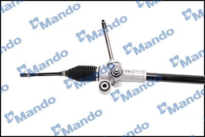 Управління рульове в зборі Mando MTG010445 ціна, від 163.54 USD