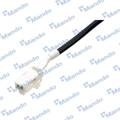 Датчик АБС задній лівий Mando EX956801R000 ціна, від 24.68 USD
