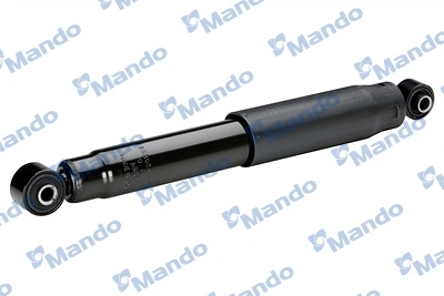 Амортизатор задній Mando EX553004H050 ціна, від 47.23 USD