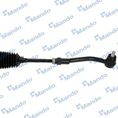 Купити TS577004H100 Mando Рульова рейка