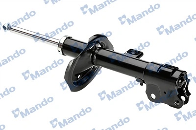 Амортизатор передній, правий Mando MSS020047 ціна, від 63.35 USD