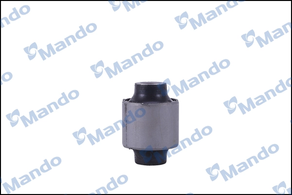 DCC010253 Mando Сайлентблок тяги поперечної, задньої підвіски