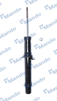 MSS017366 Mando Стійка передня
