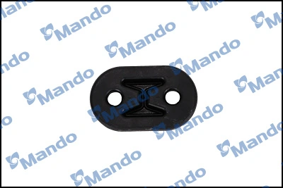 Подушка кріплення глушника Honda Civic VI седан (EJ9, EK3/4) (1995 - 2001) ціна, від 1.35 USD