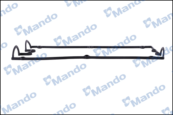 DN2244133021 Mando Прокладка кришки клапанної 