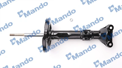 A2033205430 Mercedes Стійка передня