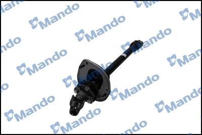  Mando EX4631009000 ціна, від 76.43 USD