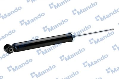 Амортизатор задній Mando A57200 ціна, від 36.69 USD