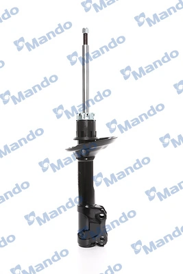 MSS015876 Mando Стійка передня