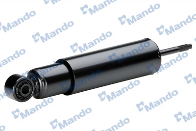 Стойка амортизатора передняя Mando EX543104A600 ціна, від 28.91 USD