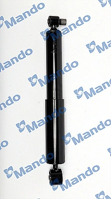 MSS016955 Mando Амортизатори задні