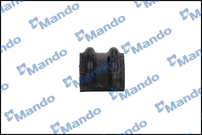 Подушка стабілізатора Mando DCC010235 ціна, від 2.96 USD