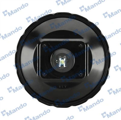 EX586105L000 Mando Підсилювач гальм вакуумний