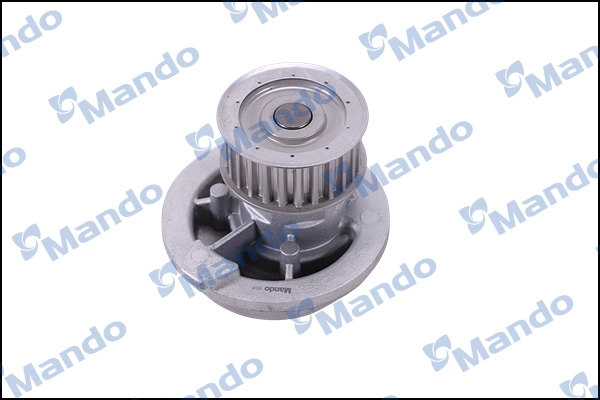  Помпа ВАЗ 2111 