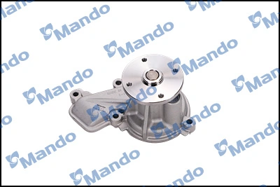 EWPH0022 Mando Насос охолодження