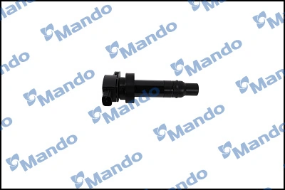 ECI00008Y Mando Котушка запалювання