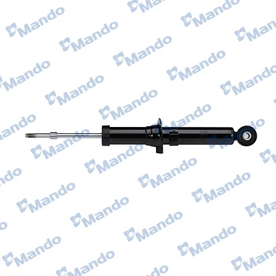 Амортизатор передній, правий Mando EX546403E031 ціна, від 52.00 USD