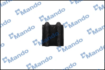 DCC010350 Mando Втулка стабілізатора переднього