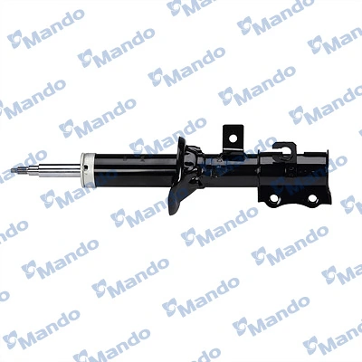 Амортизатор передній, правий Mando EX54660FD050 ціна, від 53.97 USD
