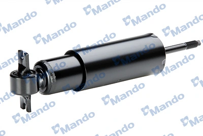 Купити 54310M1070 Hyundai/Kia Амортизатор передньої підвіски
