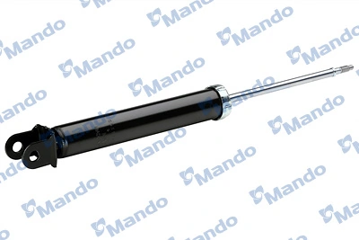 Амортизатор задній 553112G630 Mando