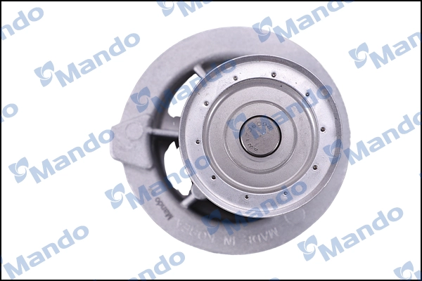 Водяний насос ВАЗ 2111 