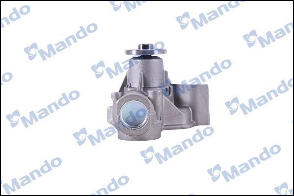 Помпа EWPH0001 Mando