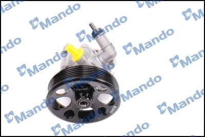 EX96985600 Mando Насос гідропідсилювача