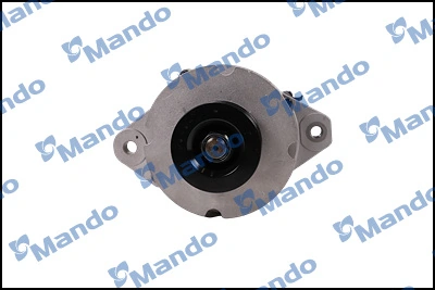 Генератор BN3730041701 Mando