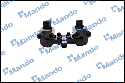 Купити MMI030053 Mando Котушка запалювання