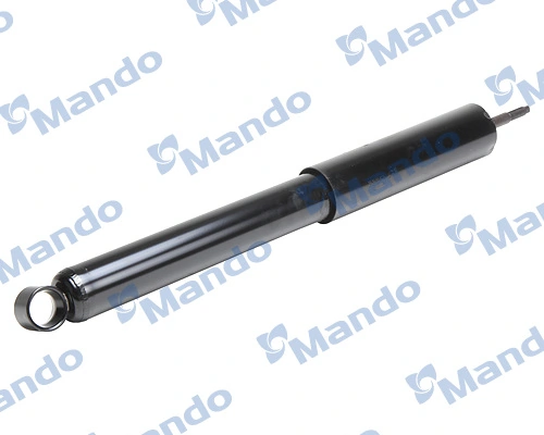 Амортизатор задній Mando EX4530106201 ціна, від 79.10 USD