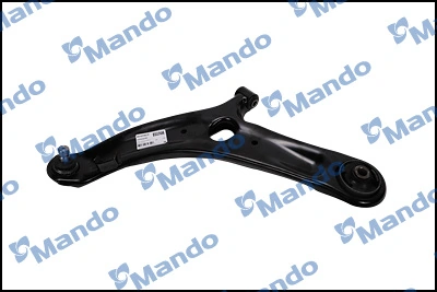 Важіль передній лівий Hyundai/Kia 545002K200 ціна, від 45.64 USD