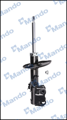 MSS020235 Mando Ліва передня стійка