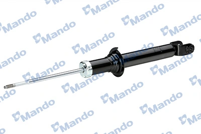 Амортизатор задній, лівий Sensen 52130137 ціна, від 36.09 USD