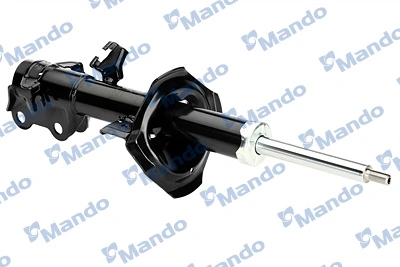 Купити MSS020106 Mando Амортизатор передній, правий