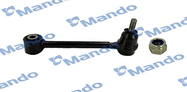 Задня поперечна тяга Stellox 5700923SX ціна, від 14.91 USD