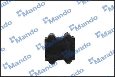 Купити DCC010351 Mando Подушка стабілізатора передня