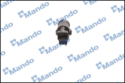 KAF0560 Hyundai/Kia Робочий циліндр