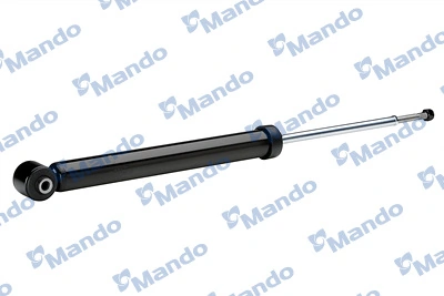 Амортизатор задній Mando EX55310B2100 ціна, від 47.35 USD
