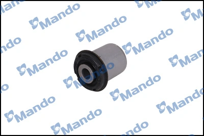 Сайлентблок нижнього важеля передньої підвіски Mando DCC010170 ціна, від 5.13 USD