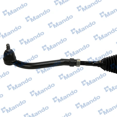 Управління рульове в зборі Mando TS577002P100 ціна, від 295.87 USD