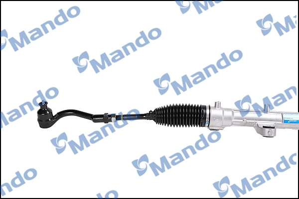 Управління рульове в зборі Mando EX56500D3100 ціна, від 184.29 USD