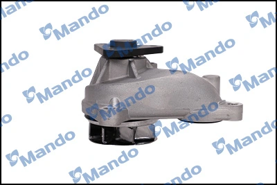 Купити MMC010004 Mando Насос охолоджуючої рідини