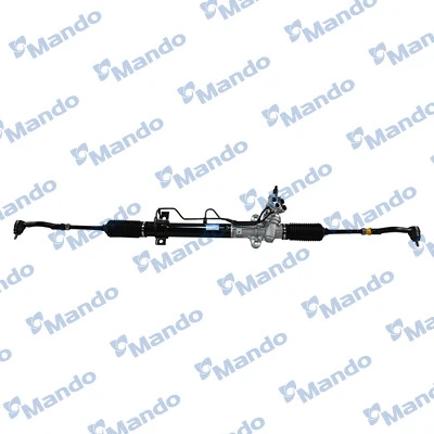 Управління рульове в зборі Mando EX577001F050 ціна, від 208.33 USD