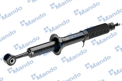 Стойка амортизатора передняя Mando MSS020010 ціна, від 72.97 USD