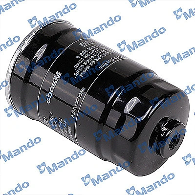 Фільтр палива на Hyundai H-1 STAREX Starex 