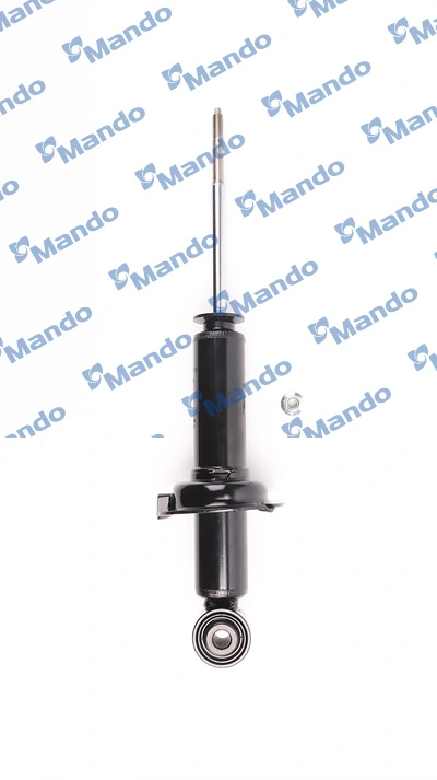 MSS015559 Mando Амортизатори задні