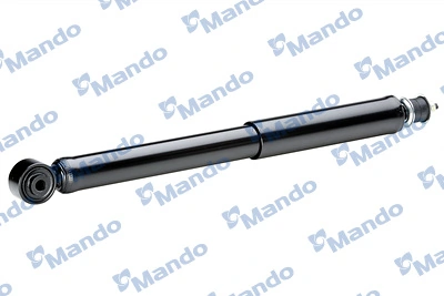 Амортизатор задній Mando MSS020044 ціна, від 43.54 USD