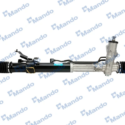 TS577002P100 Mando Рейковий рульовий механізм